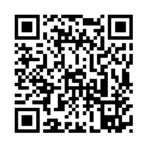 这姑娘指不定就参加过他的见面会二维码生成