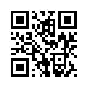 这姑娘本性很简单二维码生成