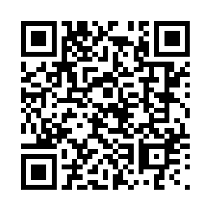 这姑娘的笑容特别甜而且记性特别好二维码生成