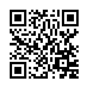 这姑娘跟牧雪滟那时候相差无几二维码生成