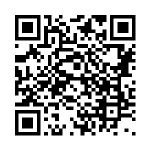 这姑娘轻轻松松一句话就有一种名为二维码生成