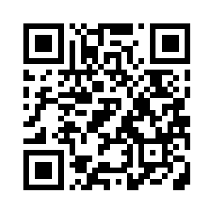 这姑娘还是他刻骨铭心的仇人呢二维码生成