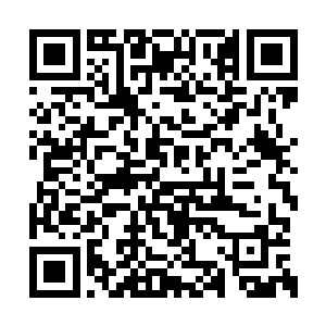 这姓方的既然能够从那妖女的手中夺得这千魂铃二维码生成