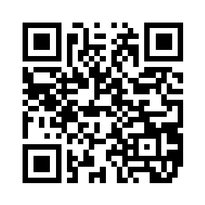 这姓赵的是在故意给自己出难题二维码生成