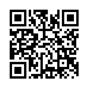 这委屈我不会叫你白受的二维码生成