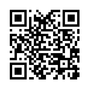 这威压实在是太可怕了二维码生成