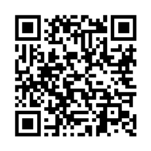 这娇滴滴的手按在主人的身上自然是一种享受二维码生成
