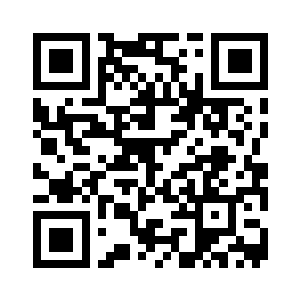 这娘们一脸干了坏事之后的坏笑二维码生成