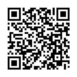 这娘们大冷天竟然就穿了一条短皮裙二维码生成