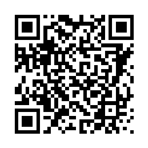 这娘们脸色难得出现一丝不好意思二维码生成