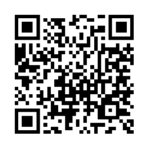 这娘家妈也从来没有给过一千块钱二维码生成