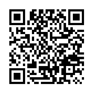 这婆娘是不是忘记我很能打的设定了二维码生成