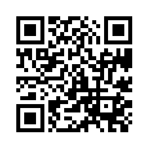 这婚事捏在嫡母的手里二维码生成