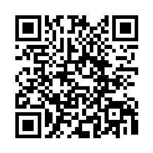 这婴儿的身上发出了一种非常神秘的光芒二维码生成