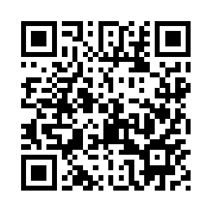 这婴儿看起来绝对不会超过一周岁二维码生成