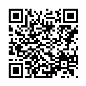 这嫡房就占不了多少优势了――傅兄孔兄二维码生成