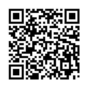 这孔雀和断刃也不知道是触犯了哪路神仙二维码生成