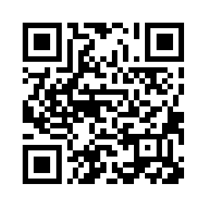 这字怎么都一模一样二维码生成