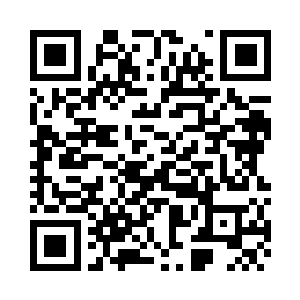 这学期下来我就不跟你收钱了……二维码生成