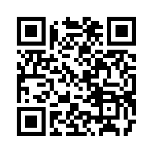 这学校的伙食还是相当不错的二维码生成
