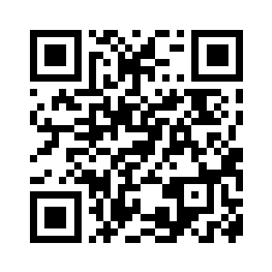 这学海还是你我第一次相见二维码生成