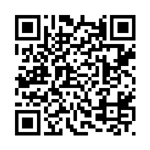 这孩子从出生起就没有感受到母爱二维码生成