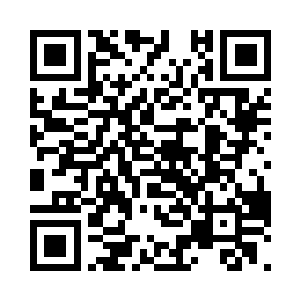 这孩子可是让我们见识到了银盟的强大二维码生成