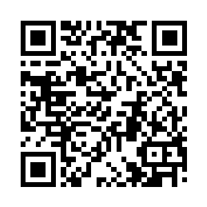 这孩子容貌比墨修尧小时候还要精致一些二维码生成