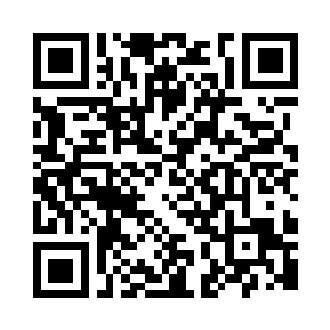 这孩子是皇后作主让凤羽珩带出宫来的二维码生成