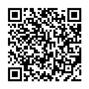 这孩子现在一听千周二字就有些控制不住心头的火气二维码生成