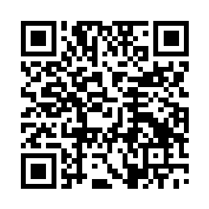 这孩子生下来怕是要比你家的孙女还要小二维码生成