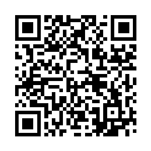 这孩子生成这副模样她已经快要吓死了二维码生成