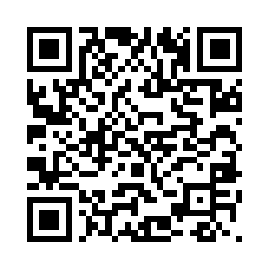 这孩子竟然在马戈尔学院门口杀人二维码生成
