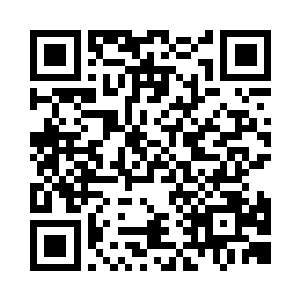 这孩子跟你待一起的时间比我们多多了二维码生成