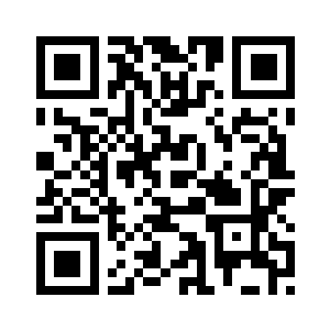 这孩子长到现在都没哭过几次二维码生成