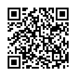 这孩子长得……那双眼睛与叶海凝如出一辙二维码生成