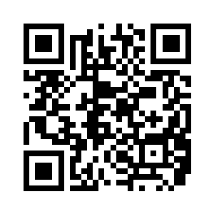 这孽障一时半会儿的明白不过来二维码生成