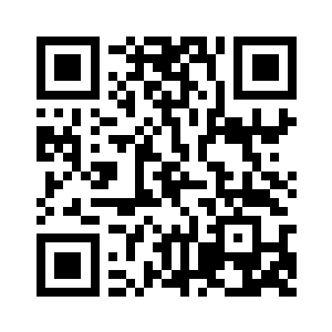 这宁武就是宁氏现在的族长二维码生成