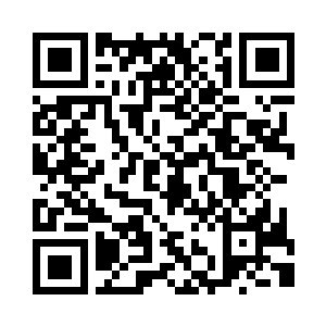 这宅子倒比她先前看时觉得的还要大上些许二维码生成