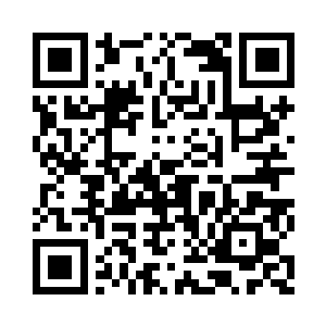 这宅子已经是被败光后剩下的几间房子二维码生成