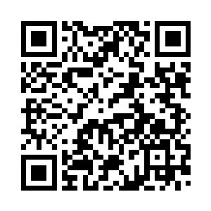 这宅子本是已经有富豪准备买下了二维码生成