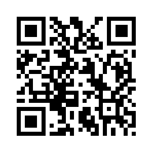 这宇宙之眼明显是因为我而来二维码生成