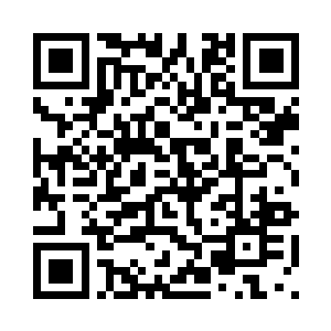 这宇文度本来有着仙露期天仙境界二维码生成