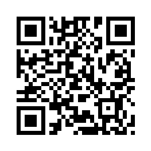 这宇文恺本为北周豪族出身二维码生成