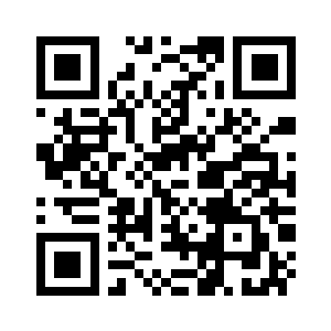 这守护结界实在太过坚固二维码生成