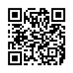 这守护阵法乃是我司徒界灵门的二维码生成