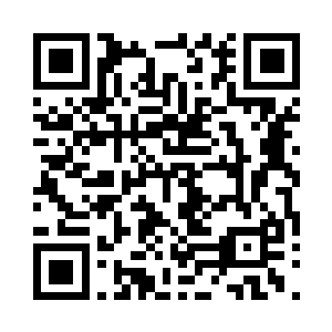 这守门的兵士既然敢这么明着冲自己要钱二维码生成