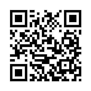 这安先生用这么个法子跟我谈二维码生成