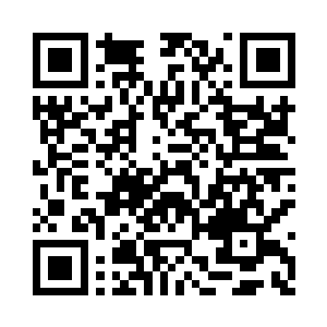 这宋家分明就是骑到我们头上作威作福来了二维码生成