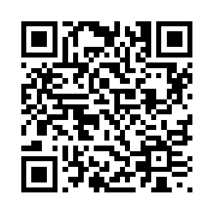 这宋州谁不知认识他陈建祥陈三少二维码生成